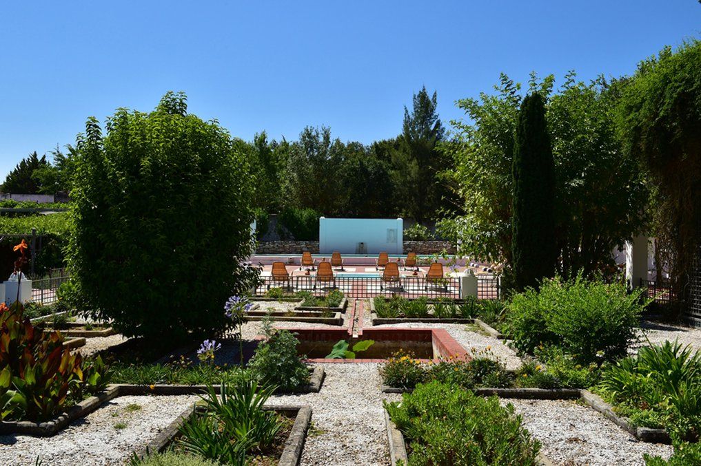 Pousada Convento de Vila Viçosa Hotel Exterior foto